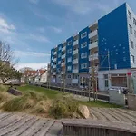 Lägenhet Haus Iderhoff- 5 *